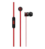 Beats urBeats MHD02ZE/B Kulak İçi Kulaklık