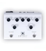 Blackstar Dept. 10 AMPED 1 100-Watt Amplifier Pedal