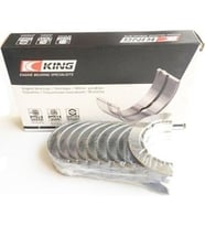 KING MARKA KOL YATAK 0.3 OPEL CROSSLAND/GRANDLAND/CORSA F/MOKKA B 1.2 EB2 (Standart)