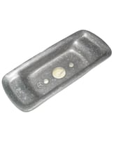 Mercedes W124 Amortisör Takoz Braketi Ön Üst 1243230032 Wender