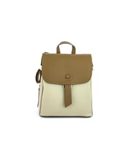 Kriste Bell Kadın Çanta Taupe 26743 (Kahverengi - Bej)