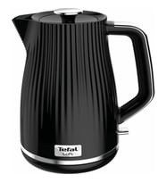 Tefal Loft 1.7 Litre 2400 Watt Kettle