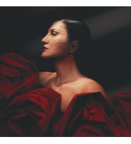Sibel Can Drama - Plak (Standart)
