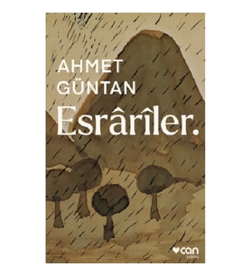 Esrariler