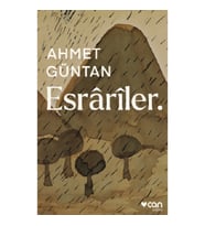 Esrariler