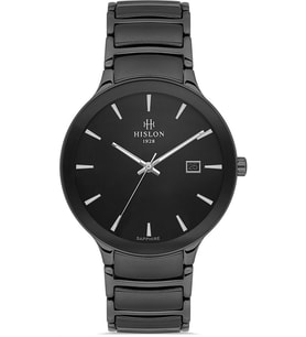 Hislon CL110B-04SS