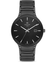 Hislon CL110B-04SS