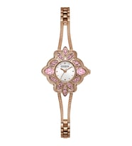 Guess Gugw0681l3 Kadın Kol Saati