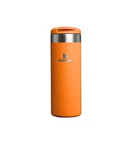 Stanley The Aerolight Transit Mug 0.47L Klasik Termos 10-10787-251 Turuncu