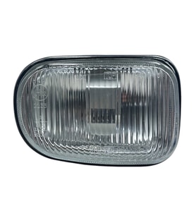 Hyundai H100 Sol Sis Lambası 1997-2001