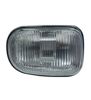 Hyundai H100 Sol Sis Lambası 1997-2001