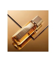 Oriflame Giordani Gold Good As Gold Woman EDP 50 ML Kadın Parfümü (Renksiz)