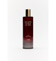 ZARA HYPNOTIC VANILLA BLOOM EDP 80 ML  İNDİRİMSEHRİ