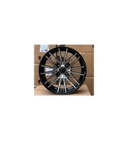 4*108*15*6.5 ET25 BD HRE JANT MODELİ (4Ad)