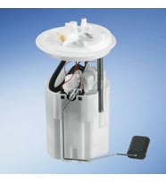 BOSCH 0580200098 Yakit Depo Samandirasi 51868774