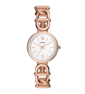 Fossil FES5273 Kadın Kol Saati