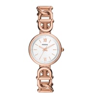 Fossil FES5273 Kadın Kol Saati