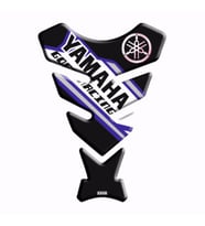 Gogo 050 YamahaG. TankPad