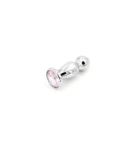 PLUG –  TIKAÇ – AYARLANABİLİR  PLUG