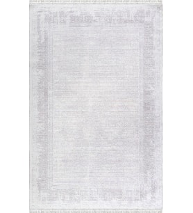 Merinos Halı Rodin Serisi 60894-060 Akrilik Halı Salon Oturma Odası Halısı