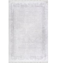 Merinos Halı Rodin Serisi 60894-060 Akrilik Halı Salon Oturma Odası Halısı