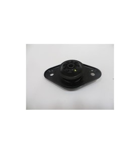 HYUNDAI ACCENT- ERA- 06/12; AMORTİSÖR KULE TAKOZU ARKA 54610-1G500 595-6505