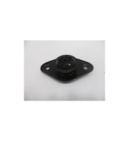HYUNDAI ACCENT- ERA- 06/12; AMORTİSÖR KULE TAKOZU ARKA 54610-1G500 595-6505