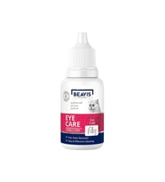Gigwi Cat Eye Care Göz Yaşı Leke Çıkarıcı Damla 50 Ml (Beyaz)