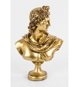 APOLLON-HK102-16-1