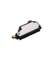 Xiaomi Redmi K30 Uyumlu Buzzer Hoparlör M1912G7BE M1912G7BC