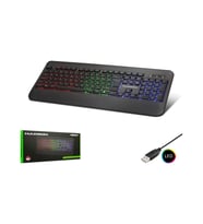 Hadron Hdx2607 Gaming Q Klavye