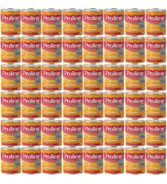 Proline Tavuklu Yetişkin Kedi Konservesi 400 Gr*48 Adet (Kahverengi)