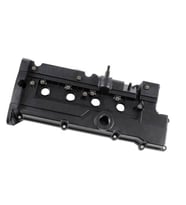 KÜLBÜTÖR KAPAĞI HYUNDAI ACCENT ERA 1.6 BENZİNLİ 2006-2011 22410-26860 (Boş)