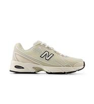 New Balance 740 Krem Modeli Koleksiyonu Unisex Günlük Ayakkabı U740N9J9 Krem