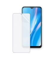 SChitec VIVO Y11(2023) Uyumlu Ön Yüzey Nano Şeffaf Hidrojel Ekran Koruyucu