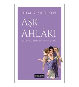 Aşk Ahlakı
