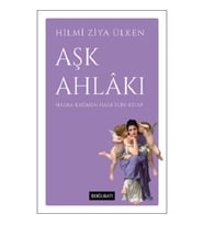 Aşk Ahlakı