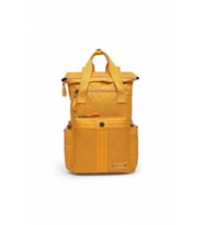 Smart Bags Krinkıl Kadın Sırt Çantası SMK 8716
