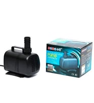 Sobo Wp-8000 Kafa Motoru