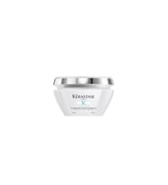 Symbiose Masque Intense Revitalising Saç Maskesi 200ml