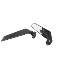 RKS SRK 125 250 H2R Kanat Ayna Takım Küçük