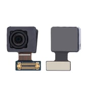 Samsung Galaxy S10E G970F İle Uyumlu Ön Kamera İthal (Siyah)
