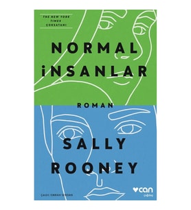 NORMAL İNSANLAR