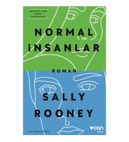 NORMAL İNSANLAR