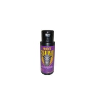 Hot Rhino Vajina Daraltıcı Sıkılaştırıcı Krem Vagina Tightening Cream 60 ml