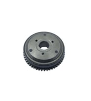 Rmg Santa 125 İlk Hareket Komple 53T Orj