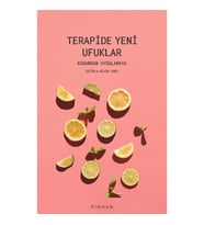Terapide Yeni Ufuklar