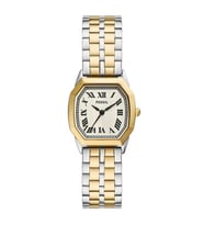 Fossil FES5362 Kadın Kol Saati