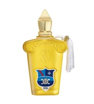 Xerjoff Casamorati Dolce Amalfi EDP 100 ml Unisex Parfüm