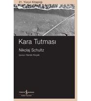 Kara Tutması